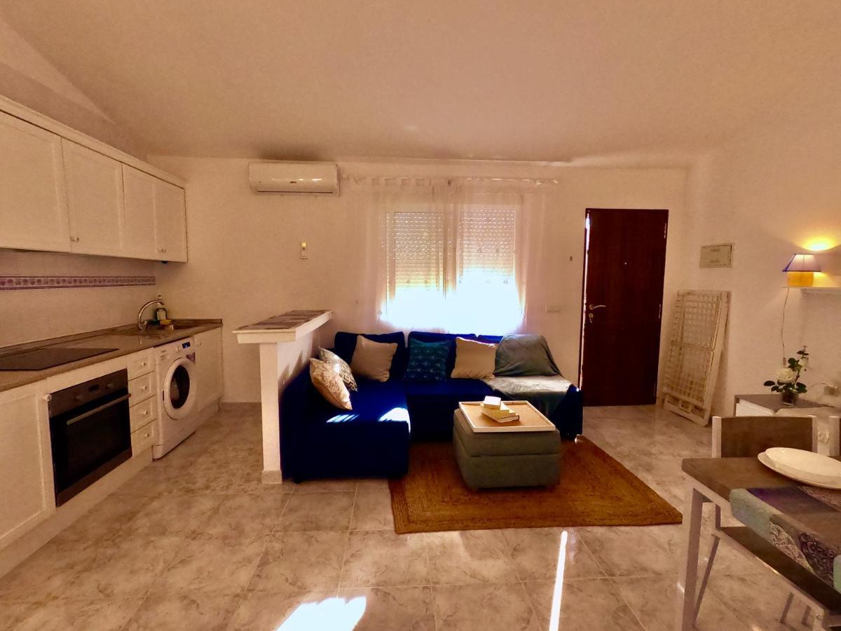 Close To Beaches & Golf Courses - With Pool & Bbq Alicante Exterior foto