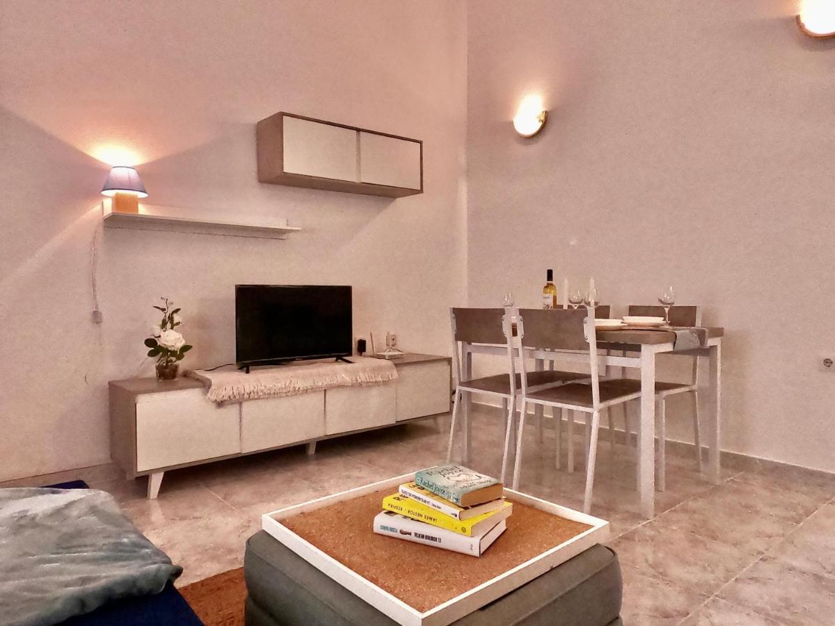 Close To Beaches & Golf Courses - With Pool & Bbq Alicante Exterior foto
