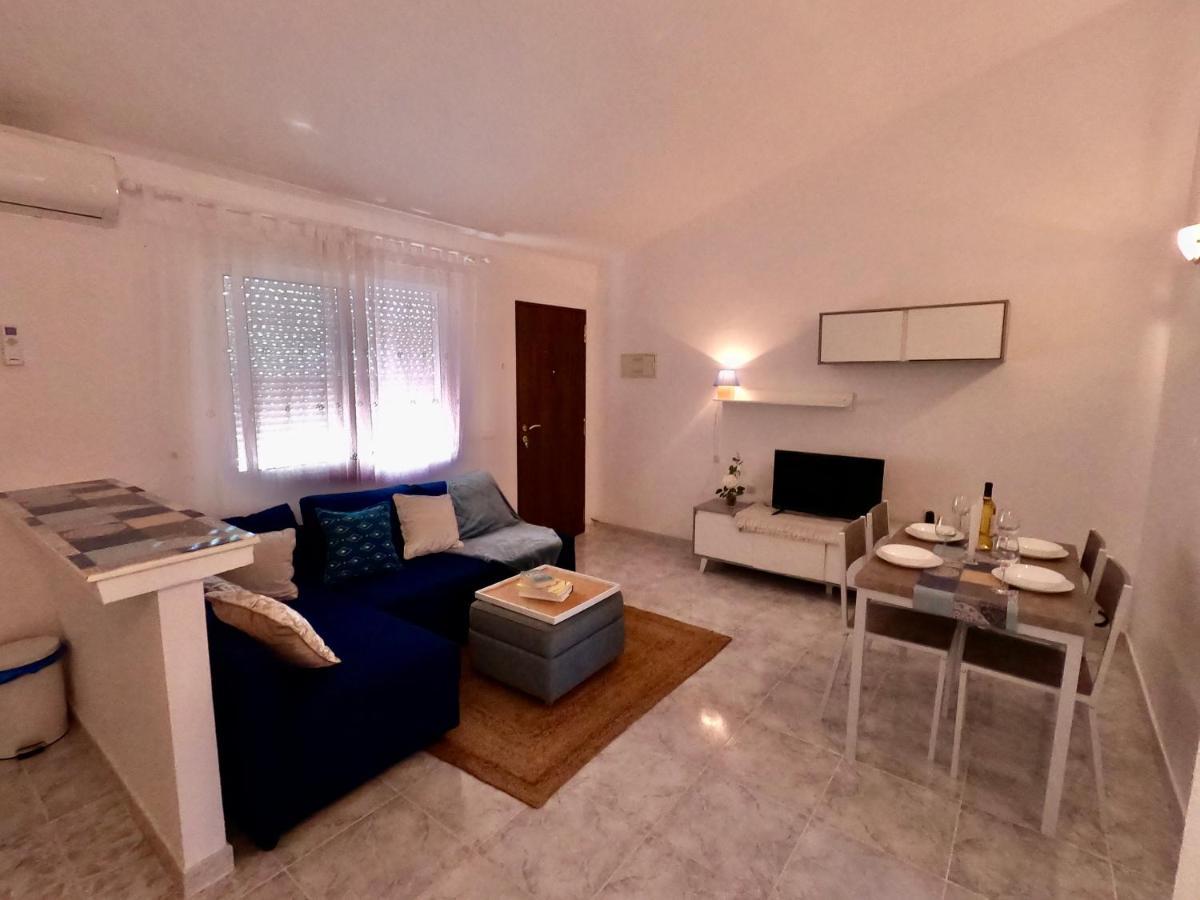 Close To Beaches & Golf Courses - With Pool & Bbq Alicante Exterior foto